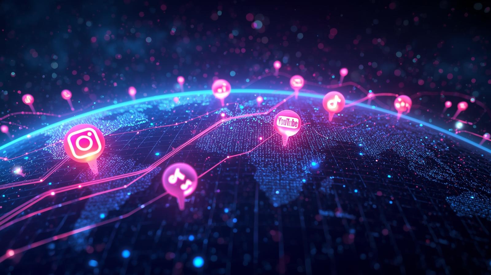 How Resellers Can Build Recurring Revenue with IndianSMMServices