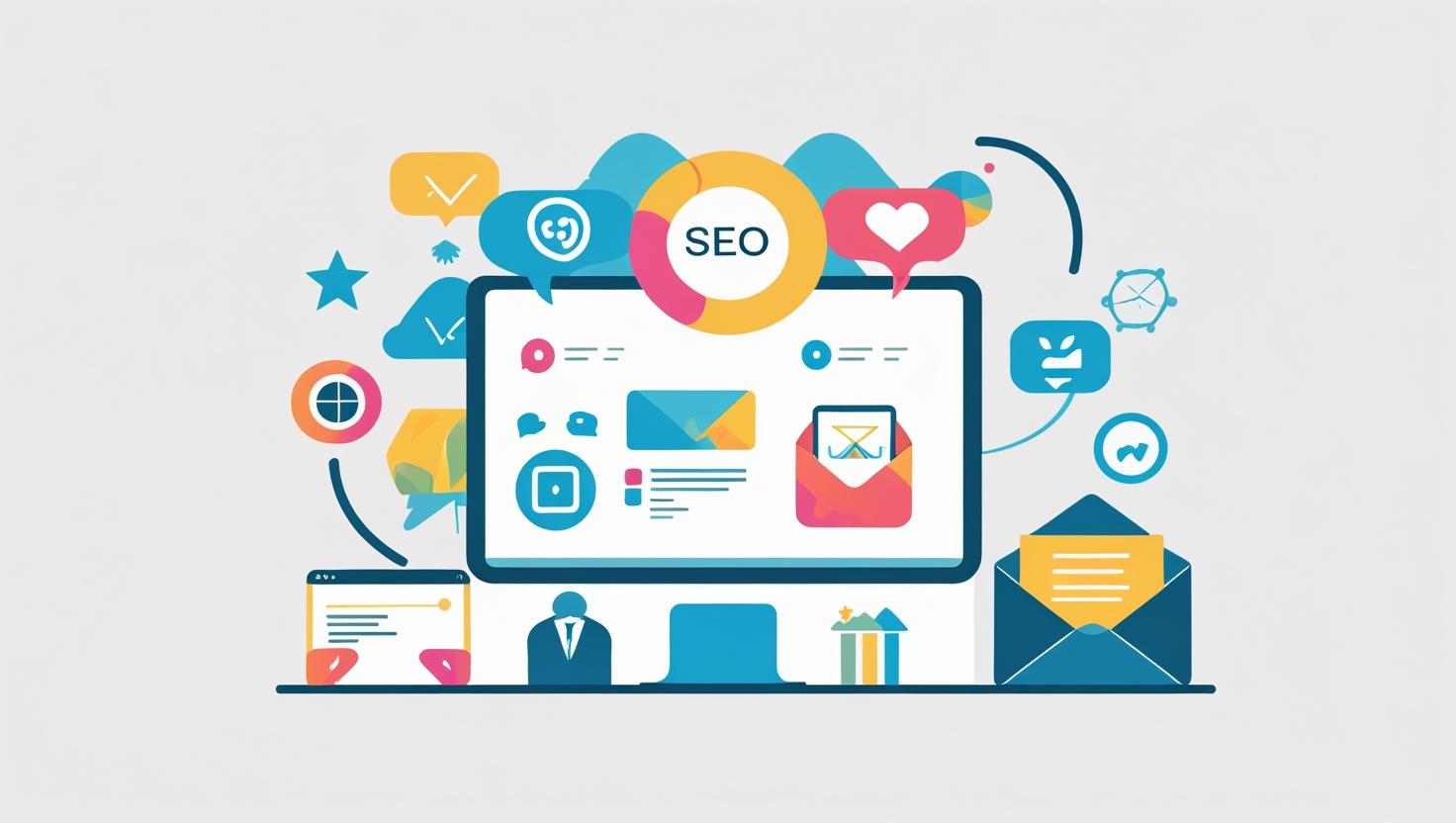 Top 5 Reasons Indian Brands Are Switching to Indian SMM Services in 2025
