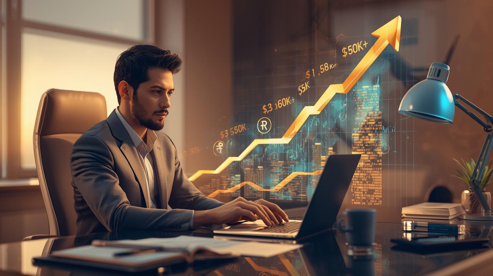 Best SMM Panel 2026: Complete Comparison of Top 10 Panels | Real Reviews & Pricing