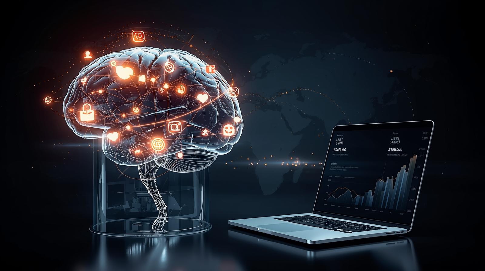 Social Proof Marketing: How Smart Brands Turn Followers into Real Revenue (Real Truth)