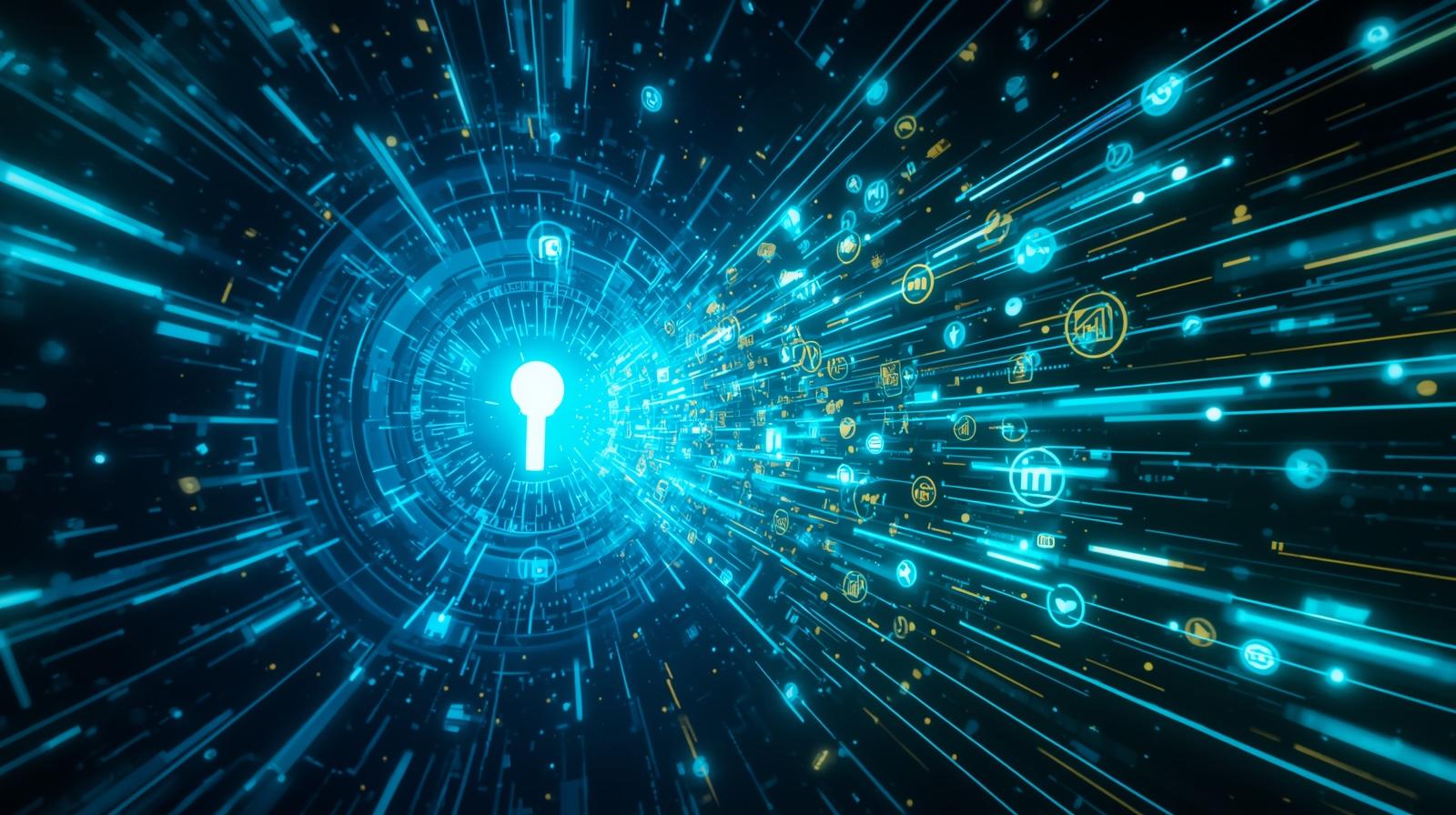 Unlock Explosive Social Media Growth with IndianSMMServices.com 