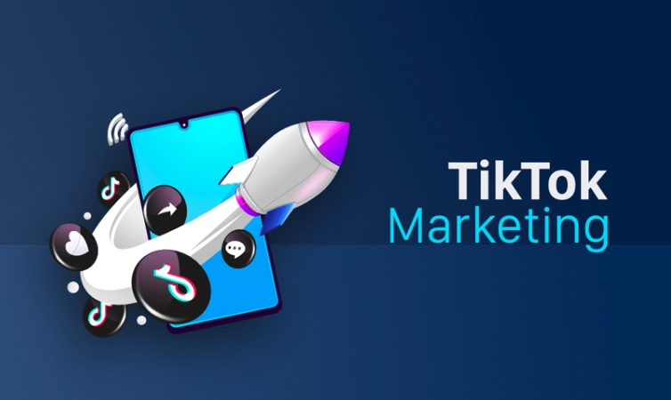 TikTok Marketing Strategies That Drive Engagement and Boost Growth