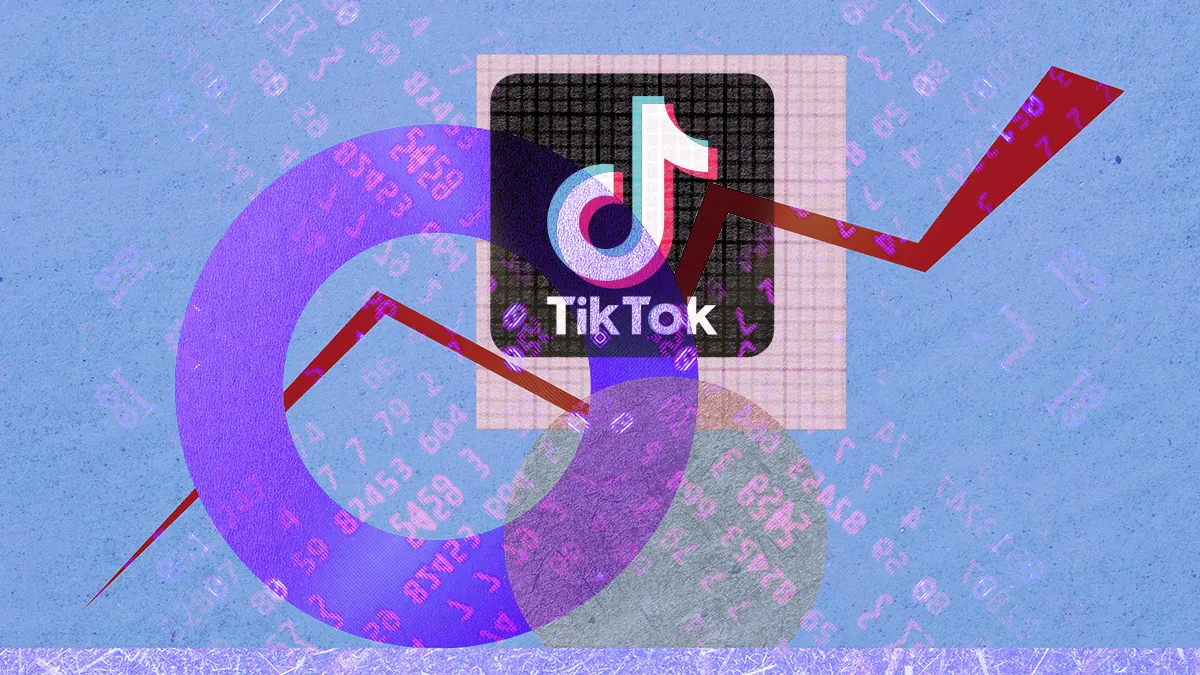 How Indian SMM Services Boost TikTok Growth with Cost-Effective Solutions