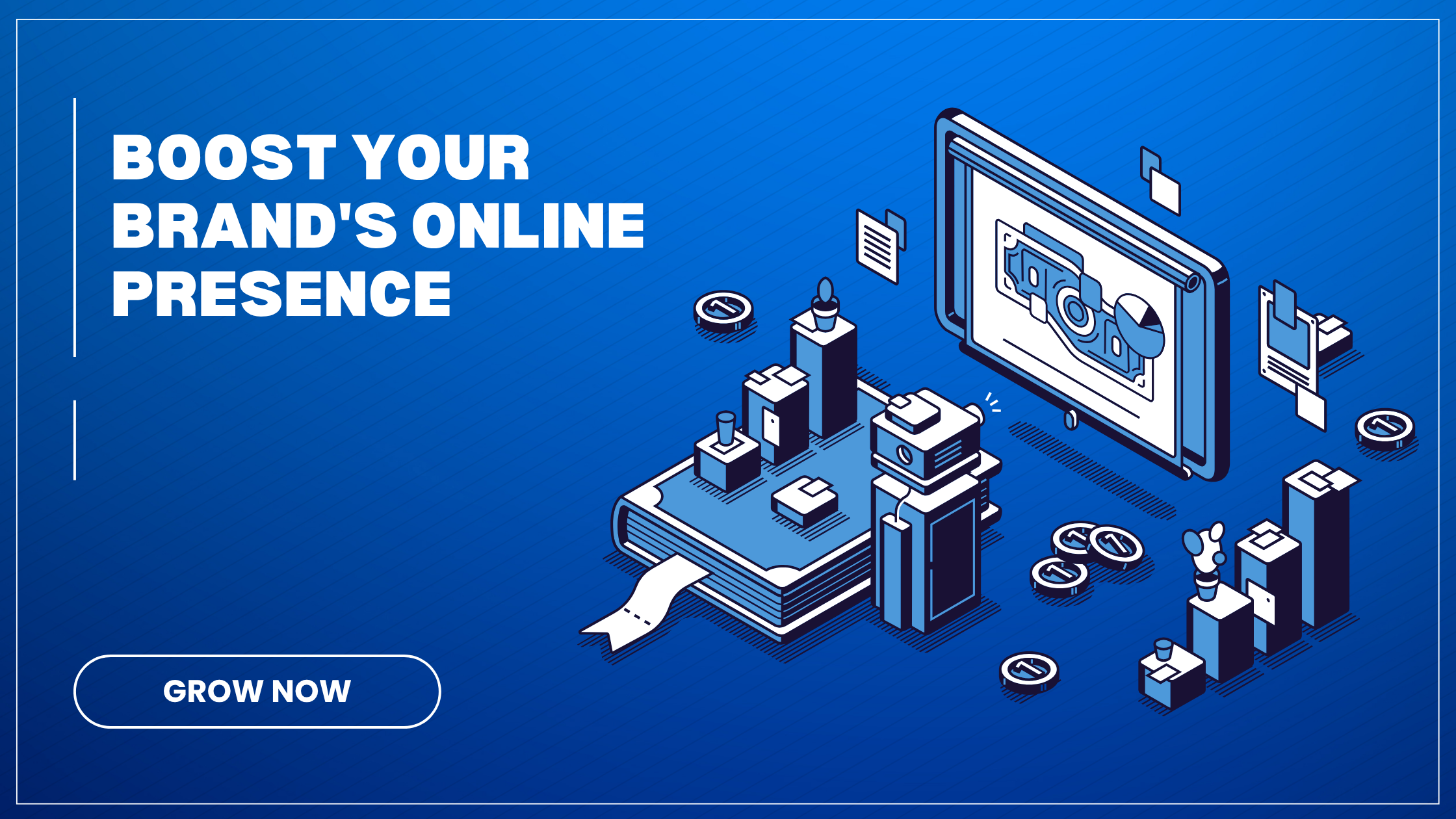 Boost Your Brand's Online Presence with IndianSMMServices: The Premier SMM Panel for Authentic Engagement