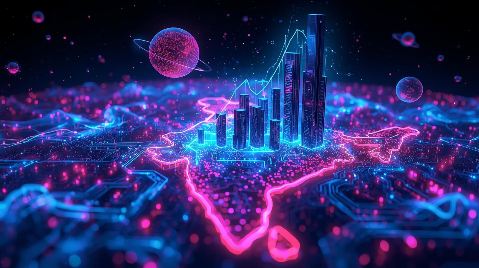The Future of Digital Growth in India: Why IndianSMMServices.com is the Ultimate Game-Changer