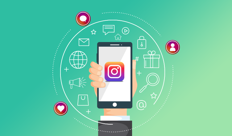 How to Buy Targeted Instagram Followers and Boost Your Online Presence