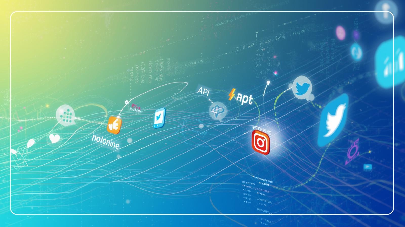 Why Resellers Are Shifting from Old SMM Panels in 2025