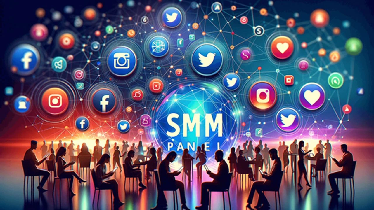 The Ultimate Guide to Finding the Cheapest SMM Panel for Social Media Growth