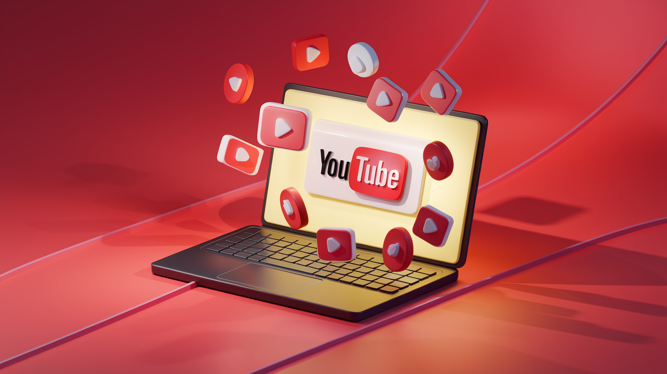 Why High-Quality SMM Services Are Essential for YouTube Success