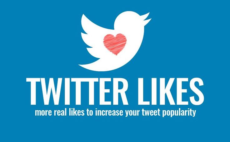 The Ultimate Guide to Buying Twitter Likes for Better Social Media Engagement