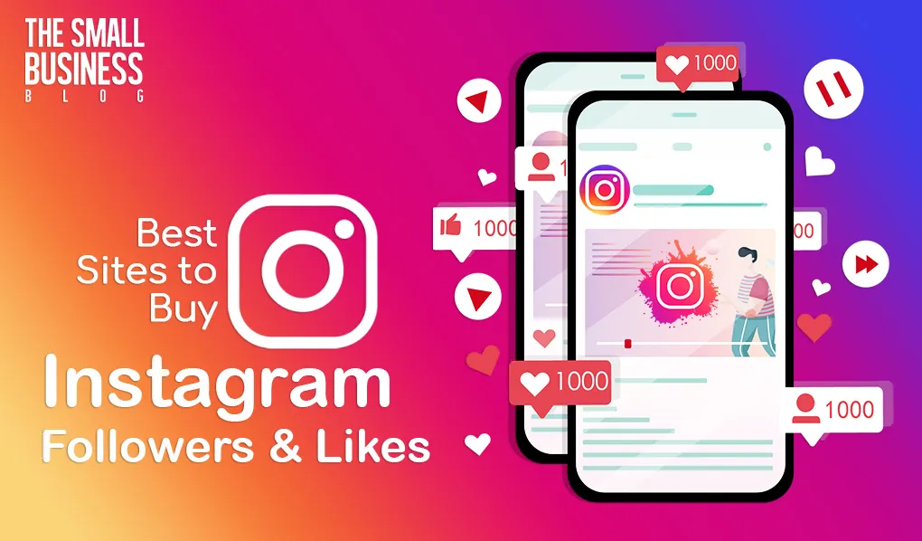 The Ultimate Benefits of Buying Instagram Likes to Boost Engagement