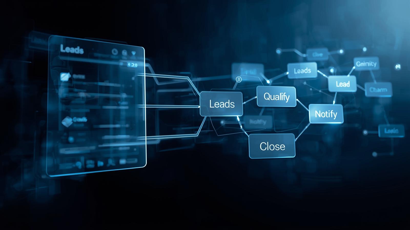 Buy Telegram Bots Based on Your Requirement: The Highest-Sales Telegram Automation Guide (2026)