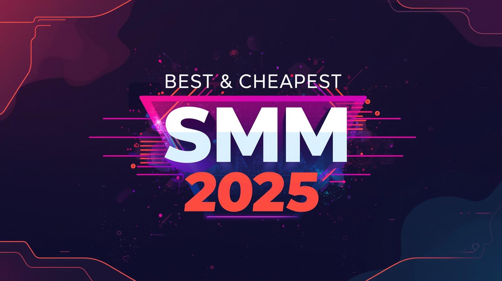 The Ultimate Global SMM Growth Guide — Why IndianSMMServices.com Dominates 2025 