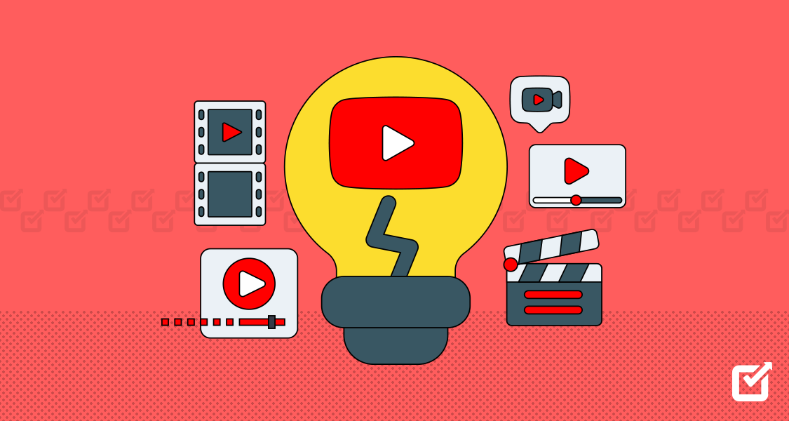 Top High-Quality SMM Services to Grow Your YouTube Audience