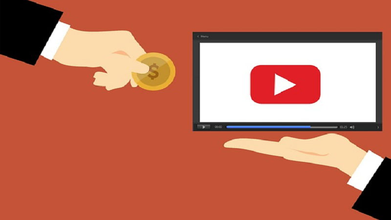 Maximizing Your Success with YouTube Views SMM Panels