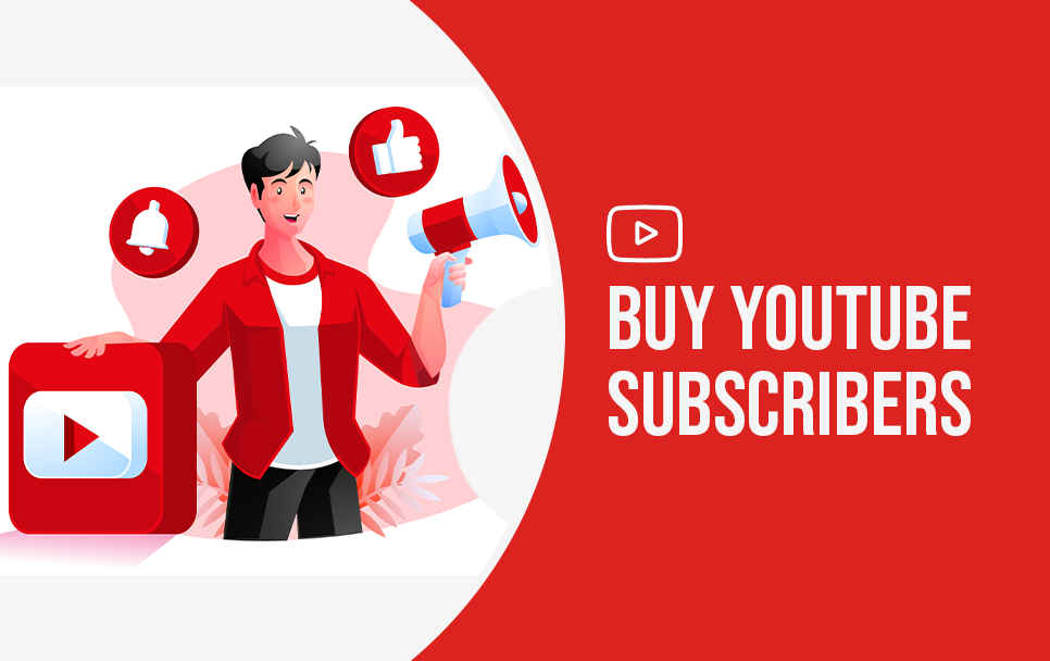 A Comprehensive Guide to Buying Real YouTube Subscribers with Indian SMM Panels