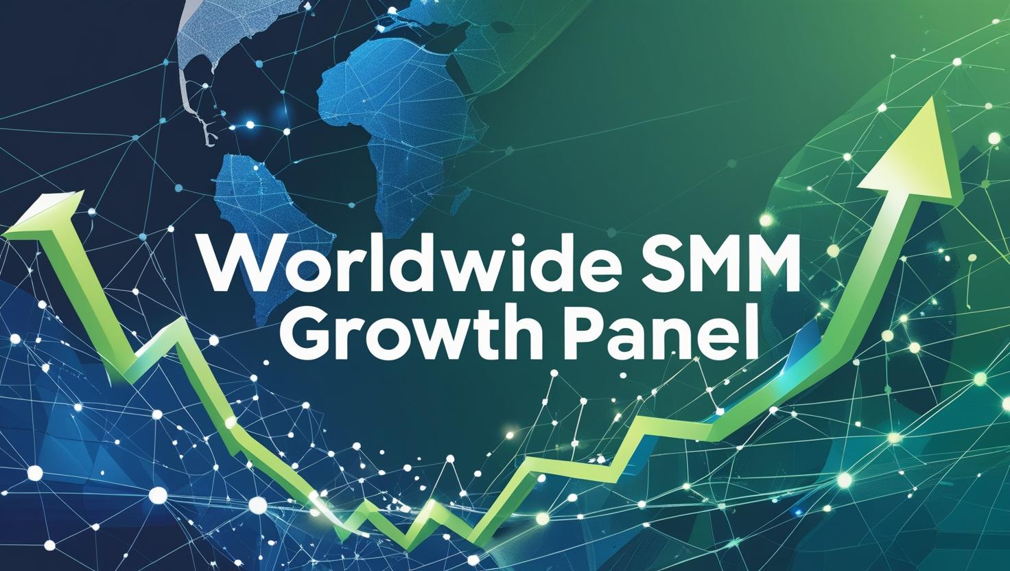  Why Smart Agencies & Influencers Worldwide Are Choosing Indian SMM Panels in 2025