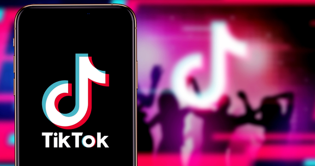 High-quality TikTok SMM panel