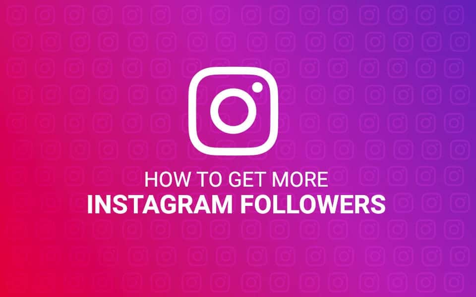 The Complete Guide to Buying Active Instagram Followers and Leveraging SMM Panels