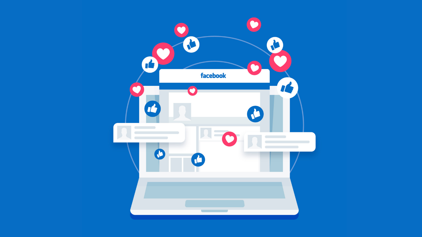 Comprehensive Guide to Buying Targeted Facebook Followers with Indian SMM Services