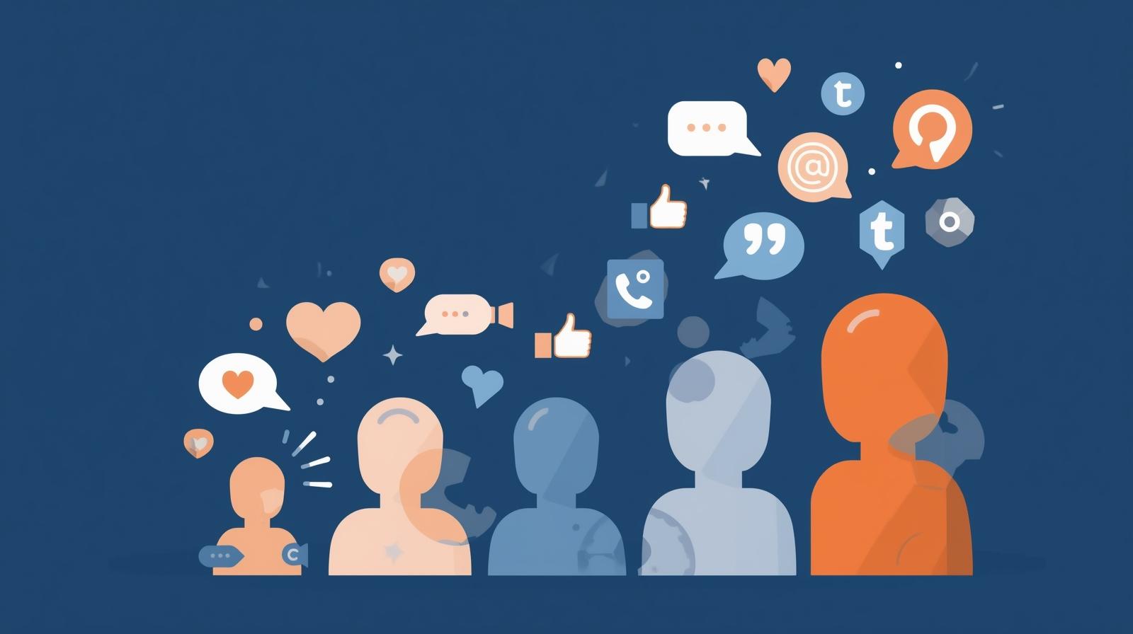 How I Gained 10,000 Real Instagram Followers in 7 Days (Without Creating Content)