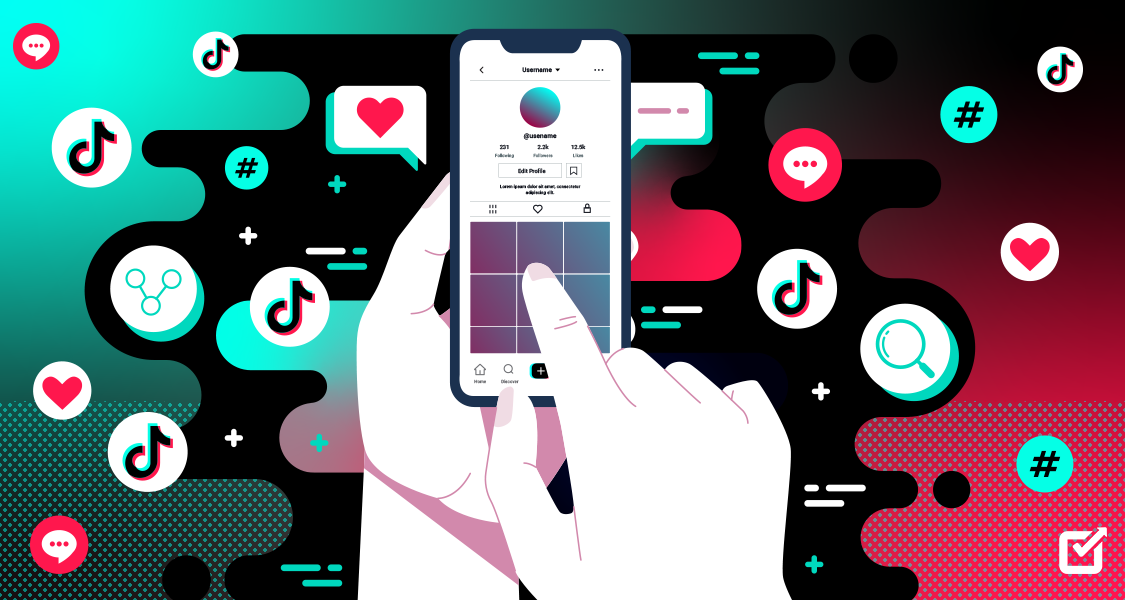 The Ultimate Guide to the Best SMM Panel for TikTok Engagement