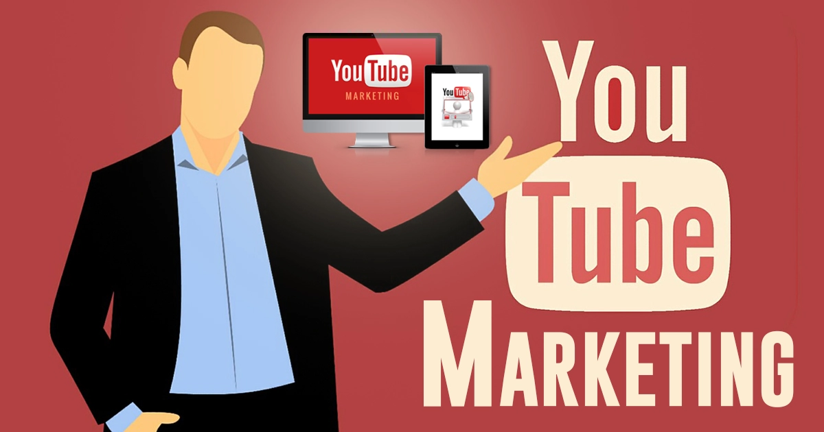 Top SMM Panels for YouTube Views