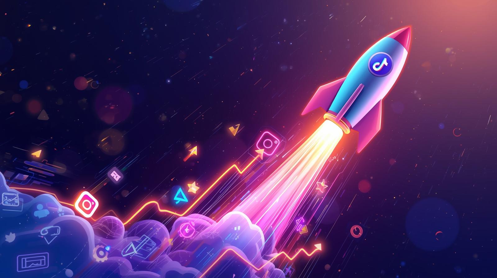 Unlock Viral Growth in 2026: Elevate Your Brand with IndianSmmServices