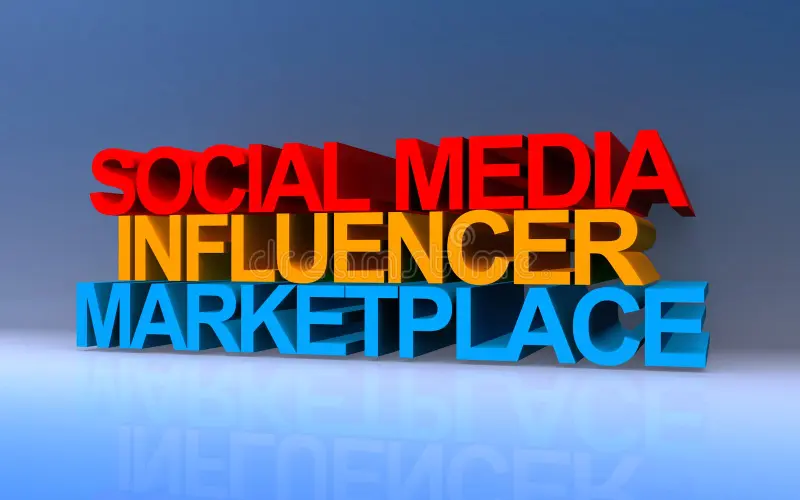 Why SMM Marketplaces Are Essential for Social Media Managers and Agencies