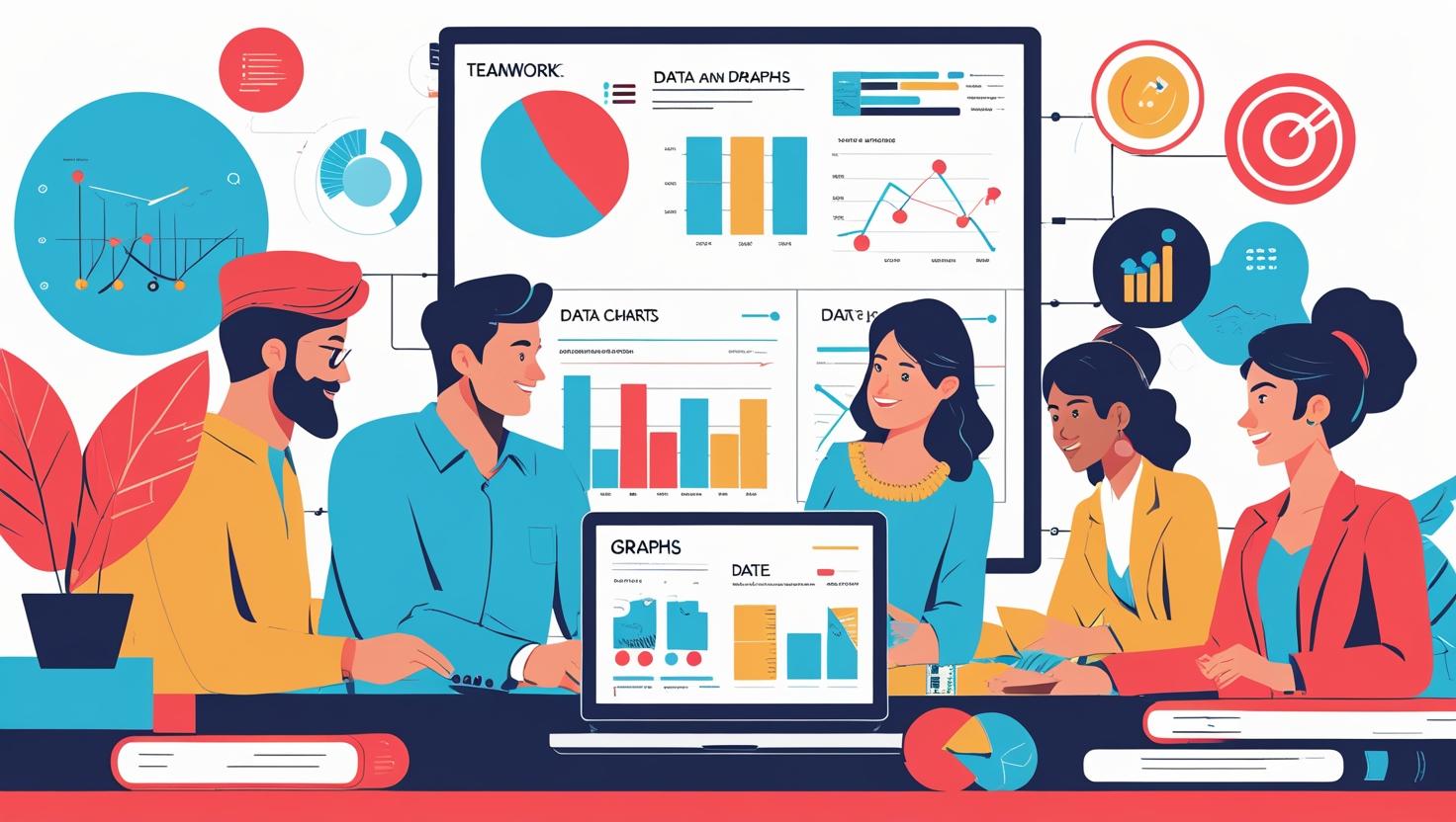 How to Instantly Boost Client Engagement with Cheapest SMM Panel (₹0.01/1K) – IndianSMMServices Reseller Guide