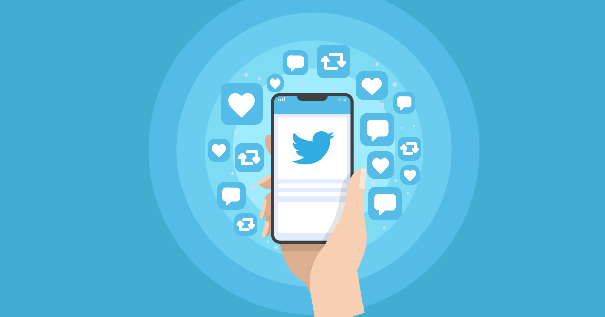 Top Benefits of Buying Twitter Likes and Followers for Growing Your Brand