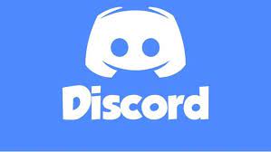 Discord SMM Panel