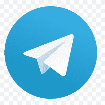 Telegram SMM Panel