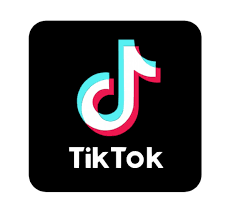 TIKTOK SMM PANEL