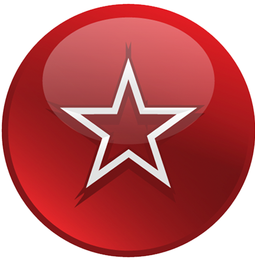 Reverbnation → Hizmetleri