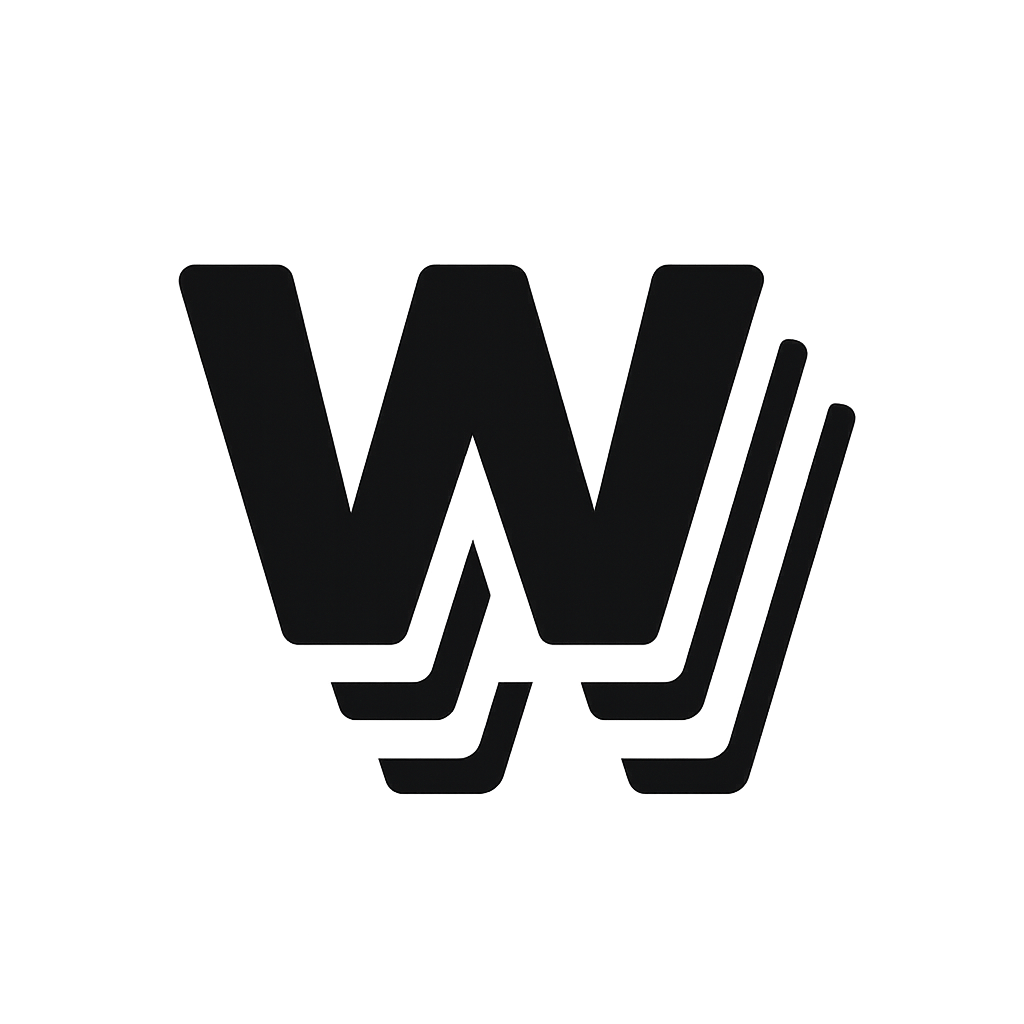 W.TV → Canlı Yayın İzlenme