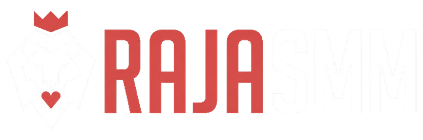 Raja SMM Panel