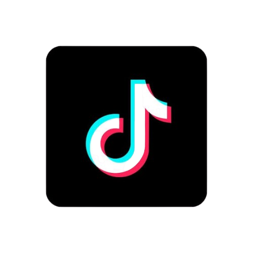 tiktok Smm panel