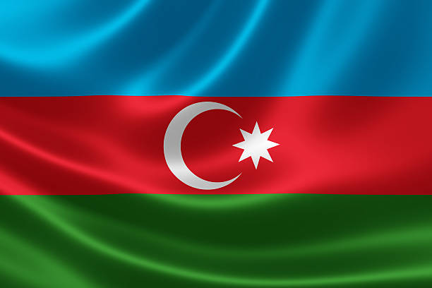 Instagram → AzPanelimin Ən Keyfiyyətli AZƏRBAYCAN Servisləri 🇦🇿