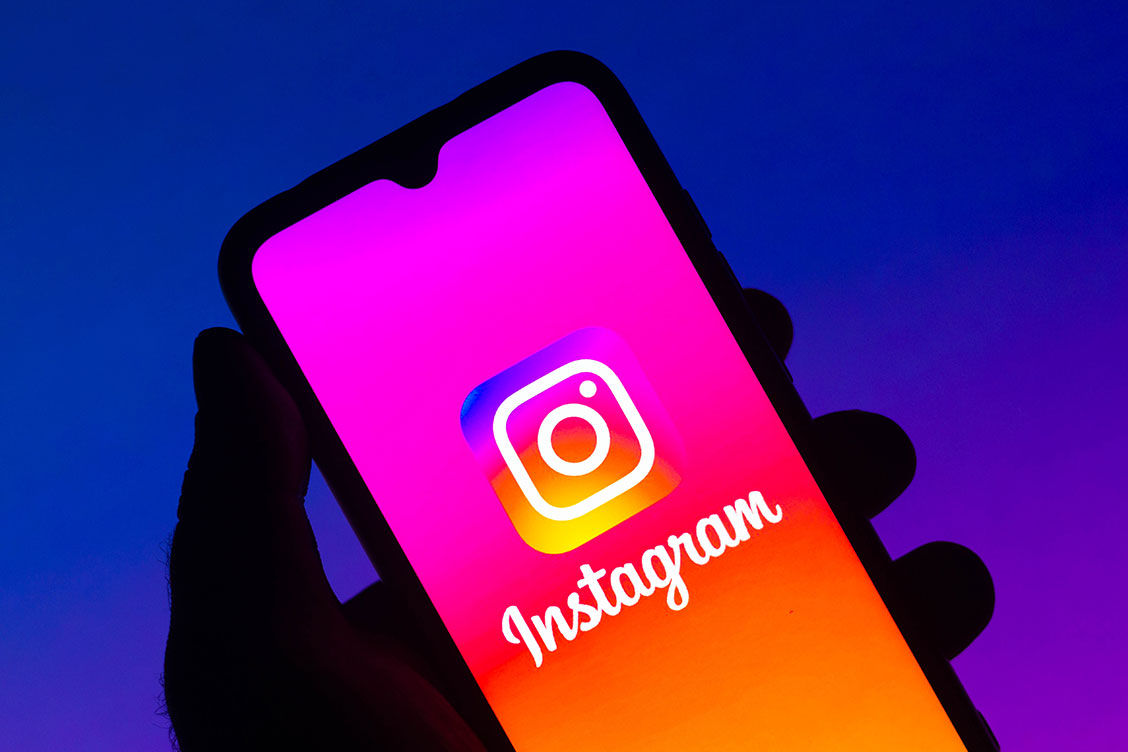 Instagram Mavi Tik Başvurusu Nasıl Yapılır?