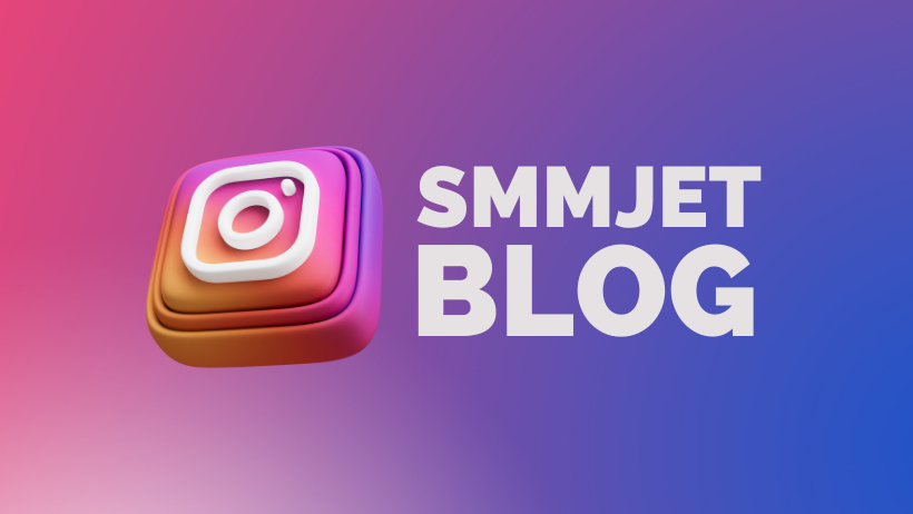 Instagram Toplu Takipçi Silme İşlemi