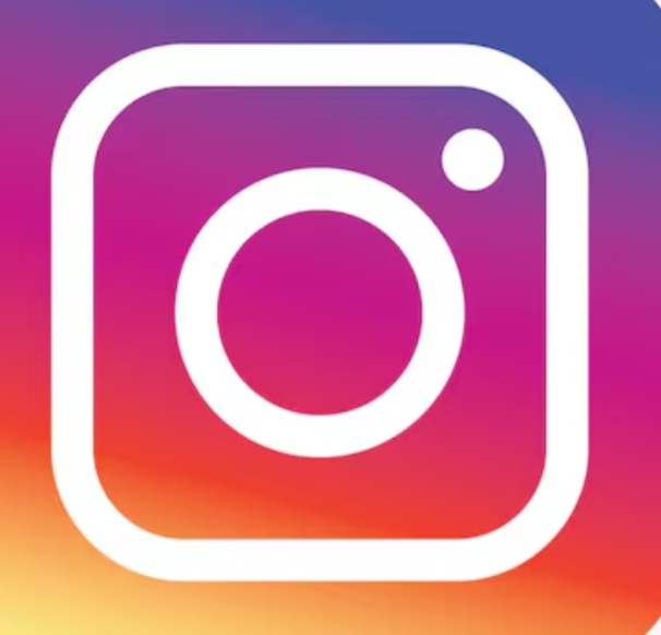 𝗜𝗻𝘀𝘁𝗮𝗴𝗿𝗮𝗺 𝗙𝗼𝗹𝗹𝗼𝘄𝗲𝗿 [ 𝗖𝗵𝗲𝗮𝗽𝗲𝘀𝘁 ]