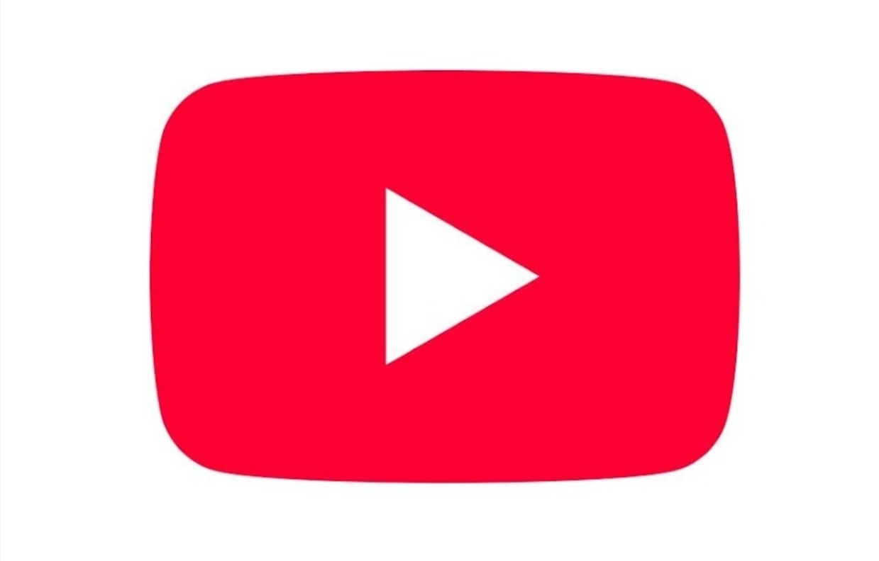 Youtube Views - Latest Updated - Non Drop