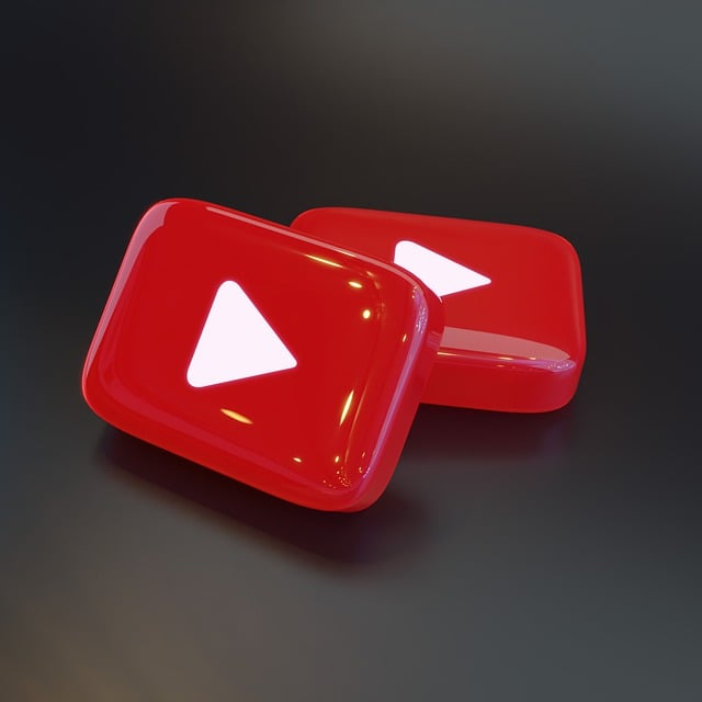 BEST YOUTUBE SMM PANEL FOR BUYING YOUTUBE VIEWS IN INDIA