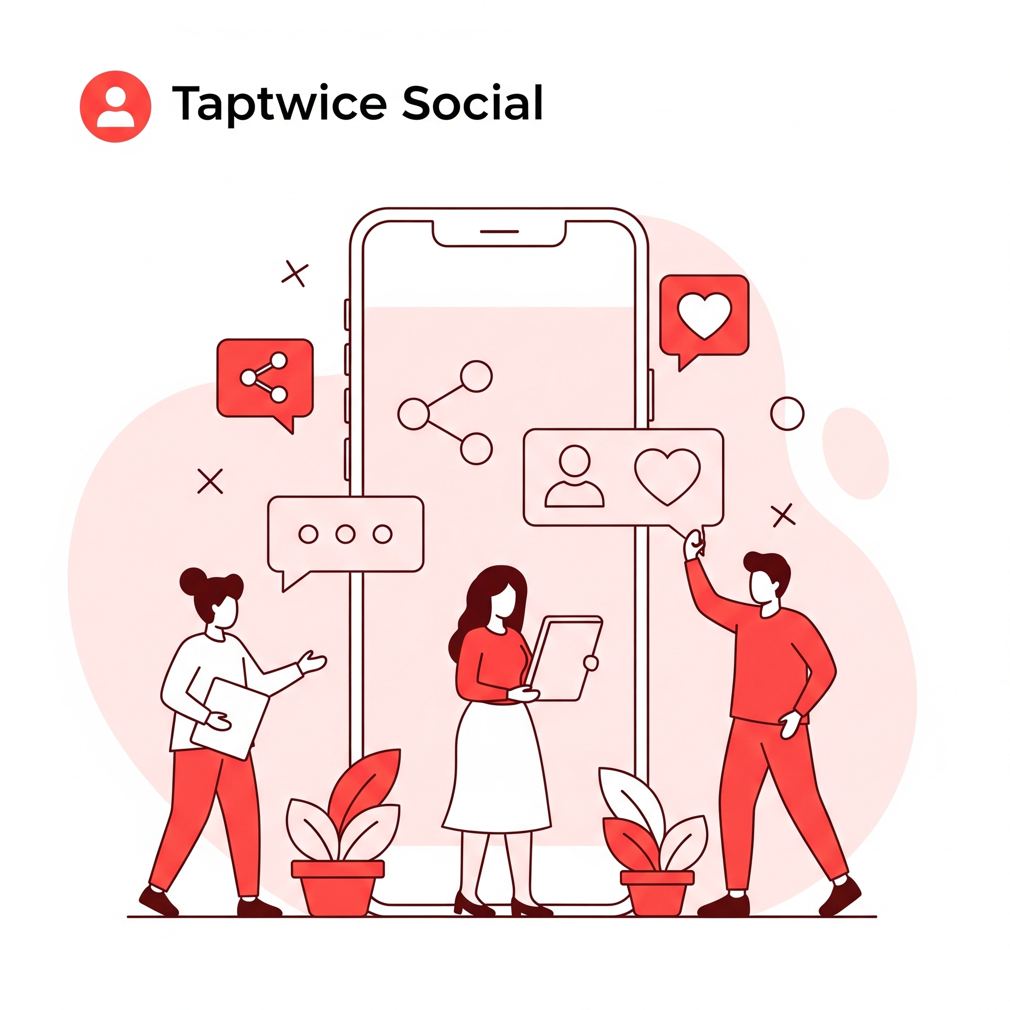 Best SMM Panel For Buying Followers In India Best SMM Panel For Buying Followers In India