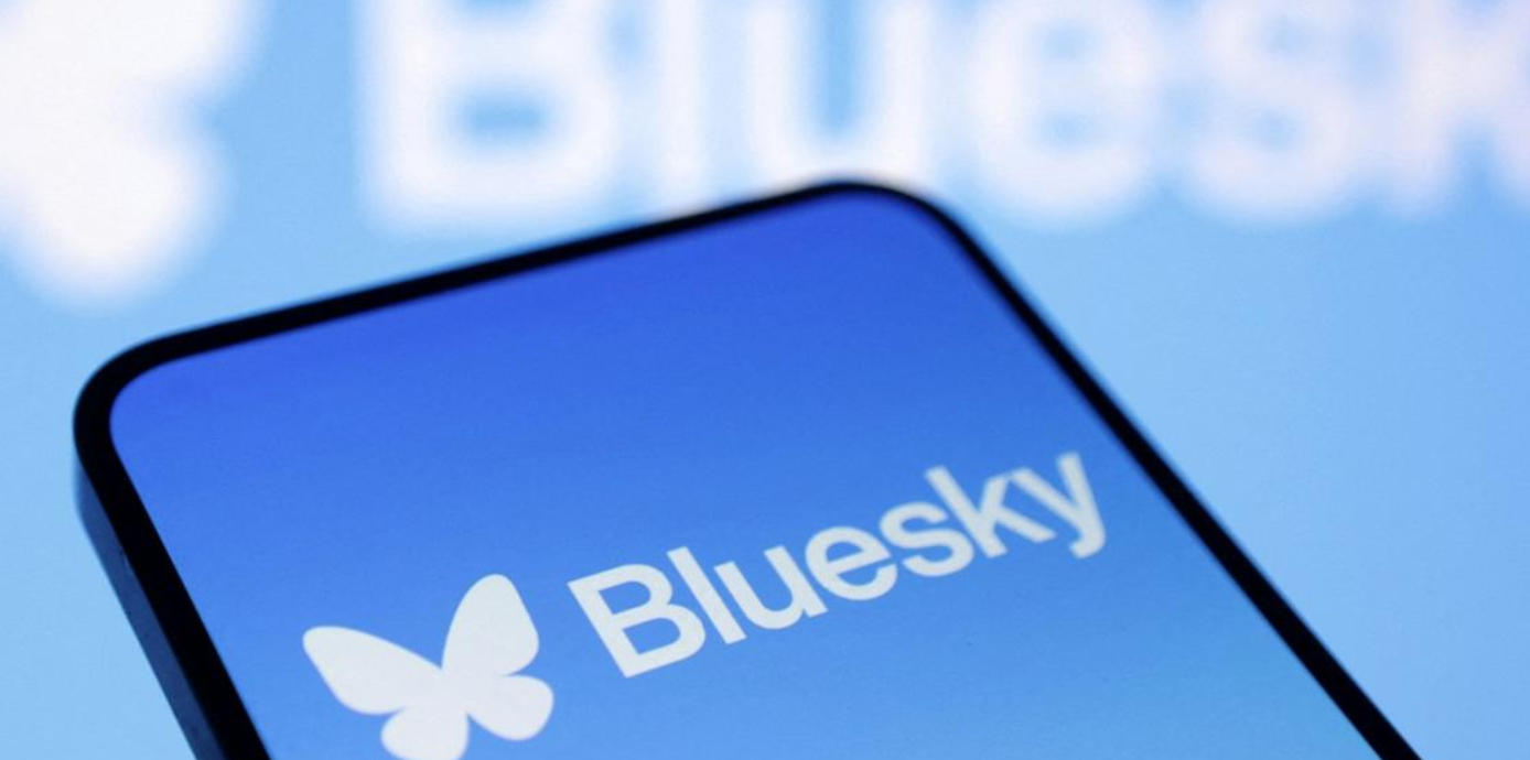 Buy Bluesky Followers Online
