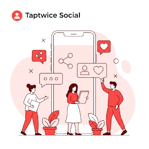 Best SMM Panel For Buying Followers In India