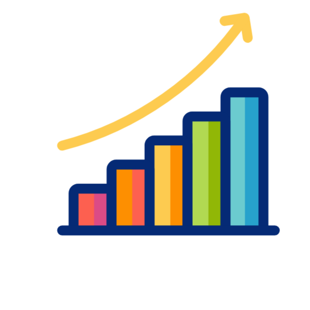 Telegram- SEO [Search Improvement]