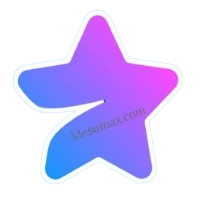 Premium Bot Start (𝗡𝗲𝘄 𝗥𝗲𝗹𝗲𝗮𝘀𝗲)