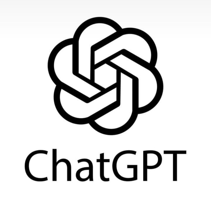 ChatGPT Plus